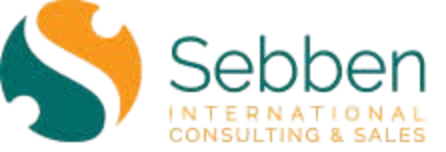Logo Sebben