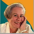 Alice Sebben