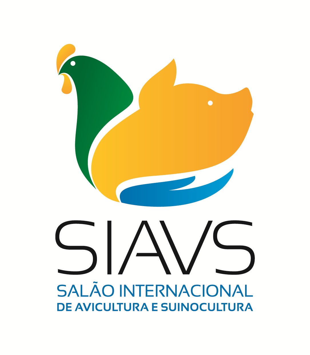 SIAVS